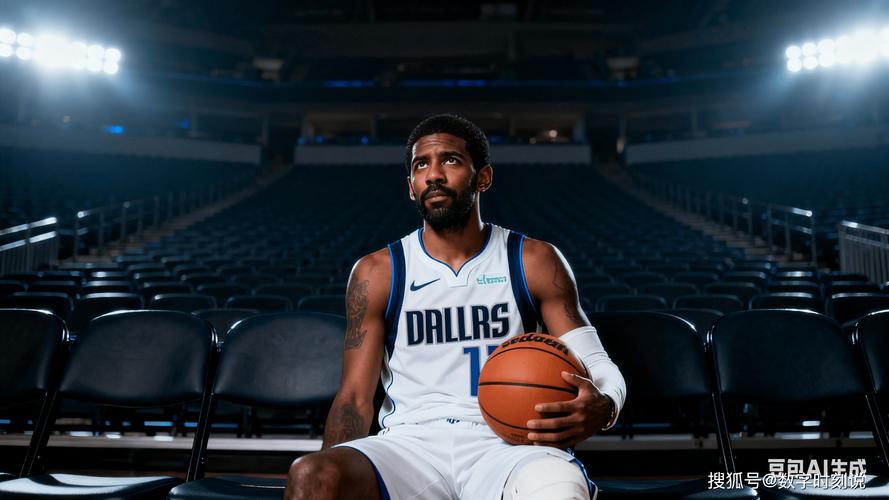 基德：希望欧文25年就能回归 他和弗拉格的后场组合会很完美