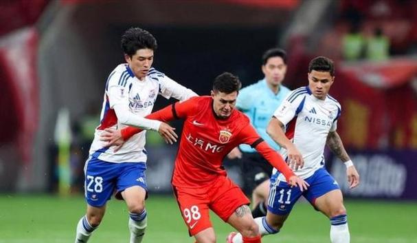 东体:海港多人遭遇伤病,亚冠赛场穆斯卡特需好好斟酌排兵布阵