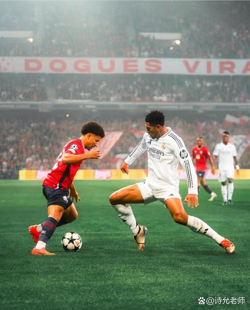 反击打法！五大联赛攻防转换占比排名：柏林联合居首，曼联第9位