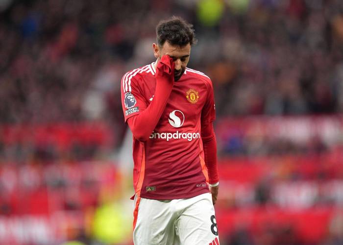 不可或缺！B费本赛季英超28次创造良机，领跑所有球员