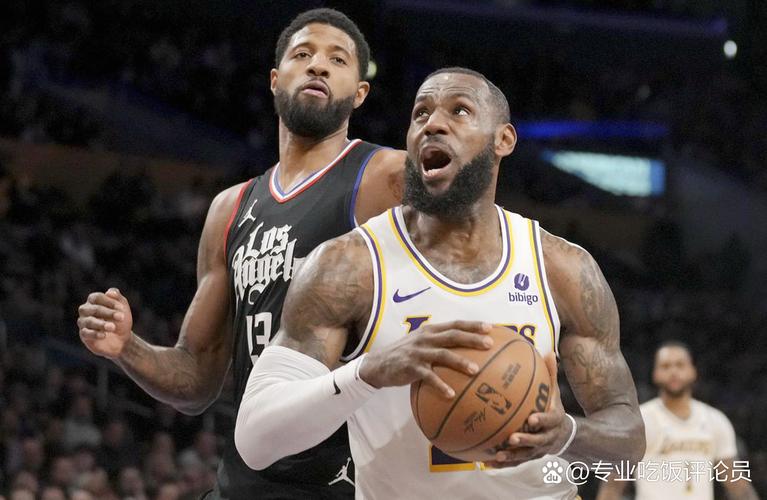 夸梅:知道詹姆斯是什么国王了吧?操纵比赛之王 赌博丑闻之王