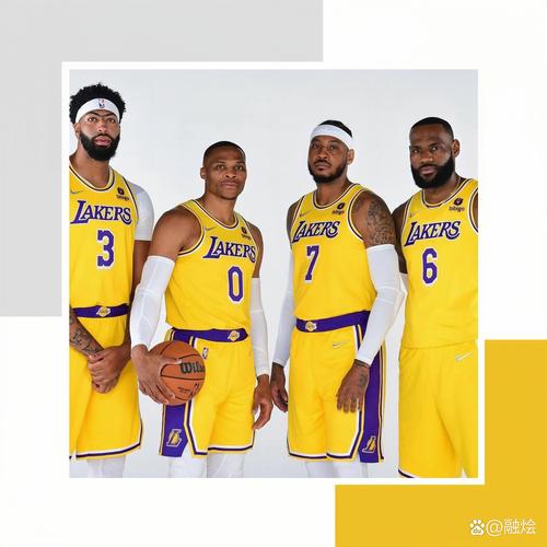 詹姆斯/科比/保罗在列！洛瑞出战至少20个赛季 NBA历史第12人