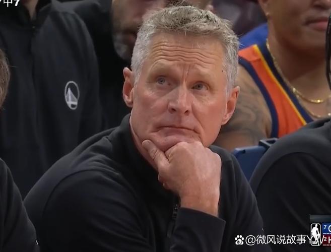 科尔谈不敌雄鹿步行者：暴露了防守端的问题 我们必须改进