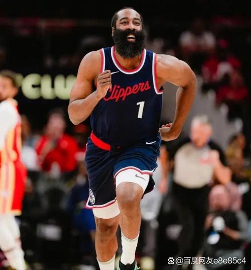 又一项第一！马刺输球后 火箭以+12.5的净效率暂居联盟第一