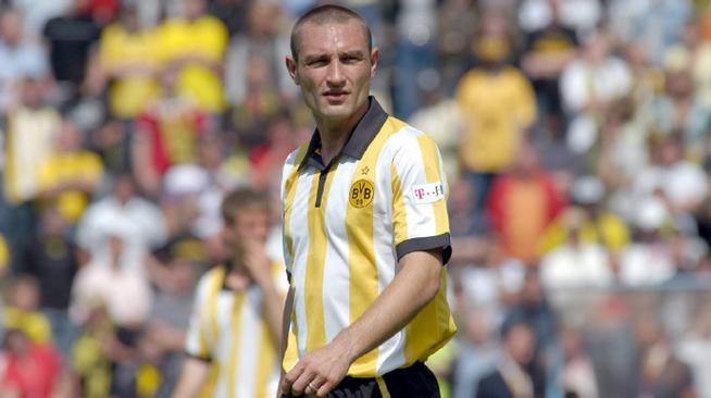 图片报:小贝林最近状态出色,管理层、科瓦奇和他的交流成关键