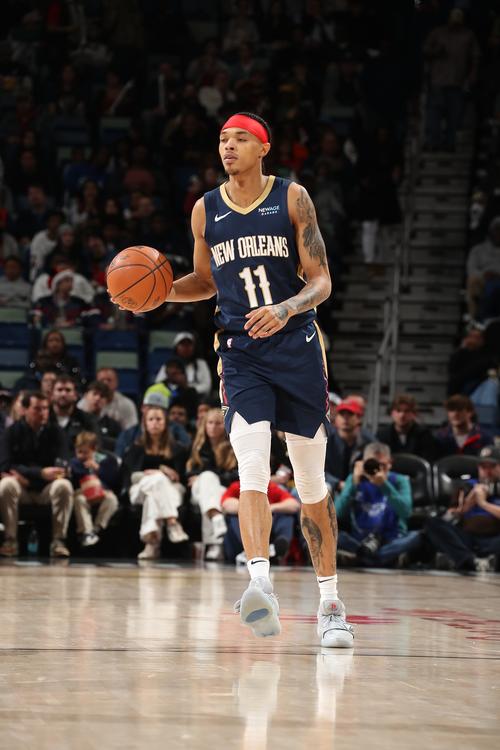 Scotto：爱德华兹已获批准进行对抗性篮球训练 复出计划正常推进