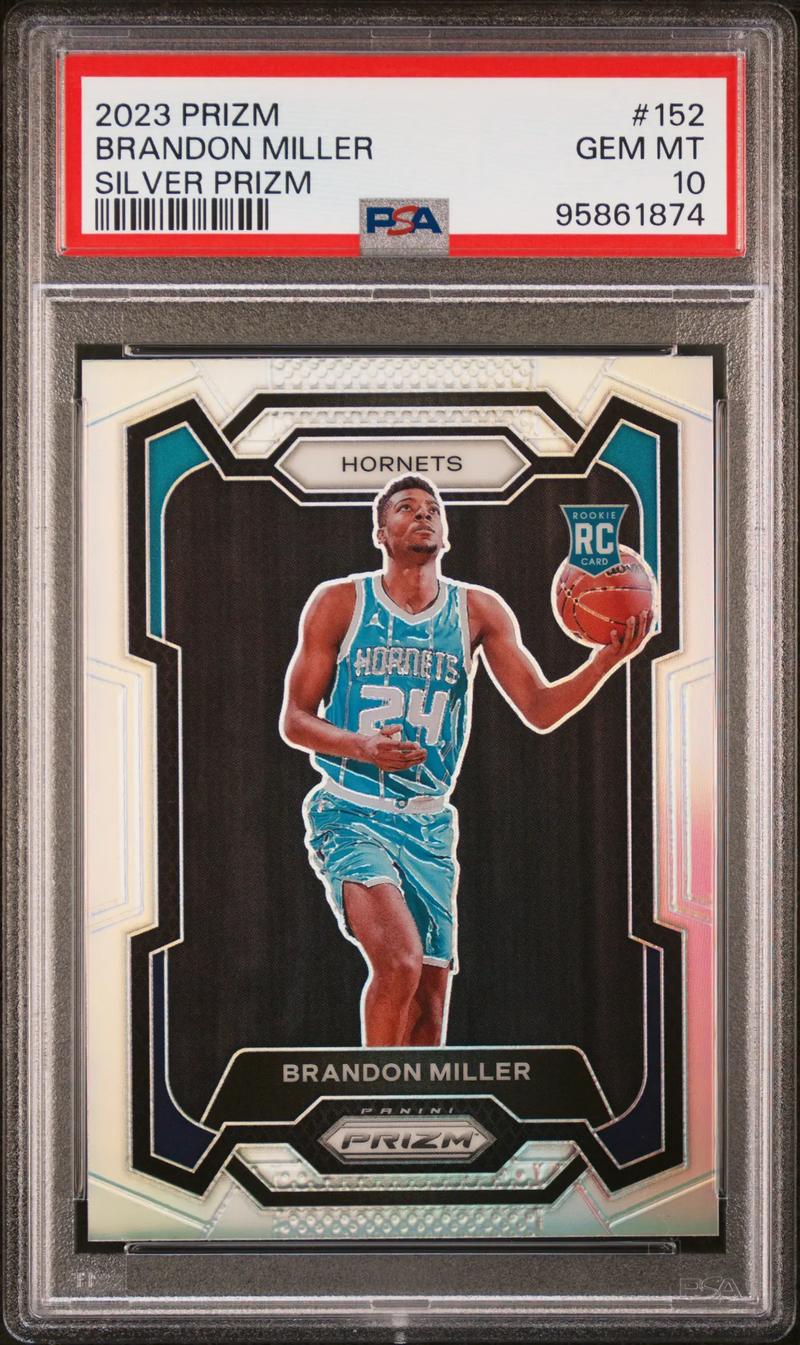 黄蜂官方：布兰登-米勒左肩半脱位 两周后重新评估