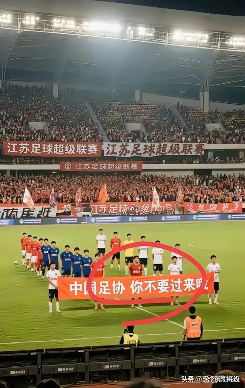 赵鹏谈足协杯决赛：国安反击效率特别高，河南队一定不能掉以轻心