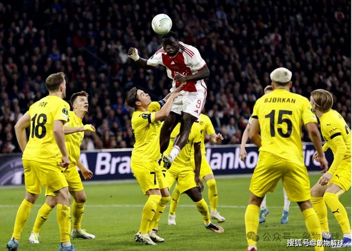 布拉格斯拉维亚主帅：上半场表现很好，但之后为重大错误付出代价