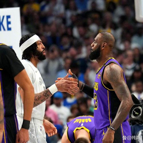 文班是DPOY大热?追梦:不会放弃竞争 我向来也享受和詹姆斯对决