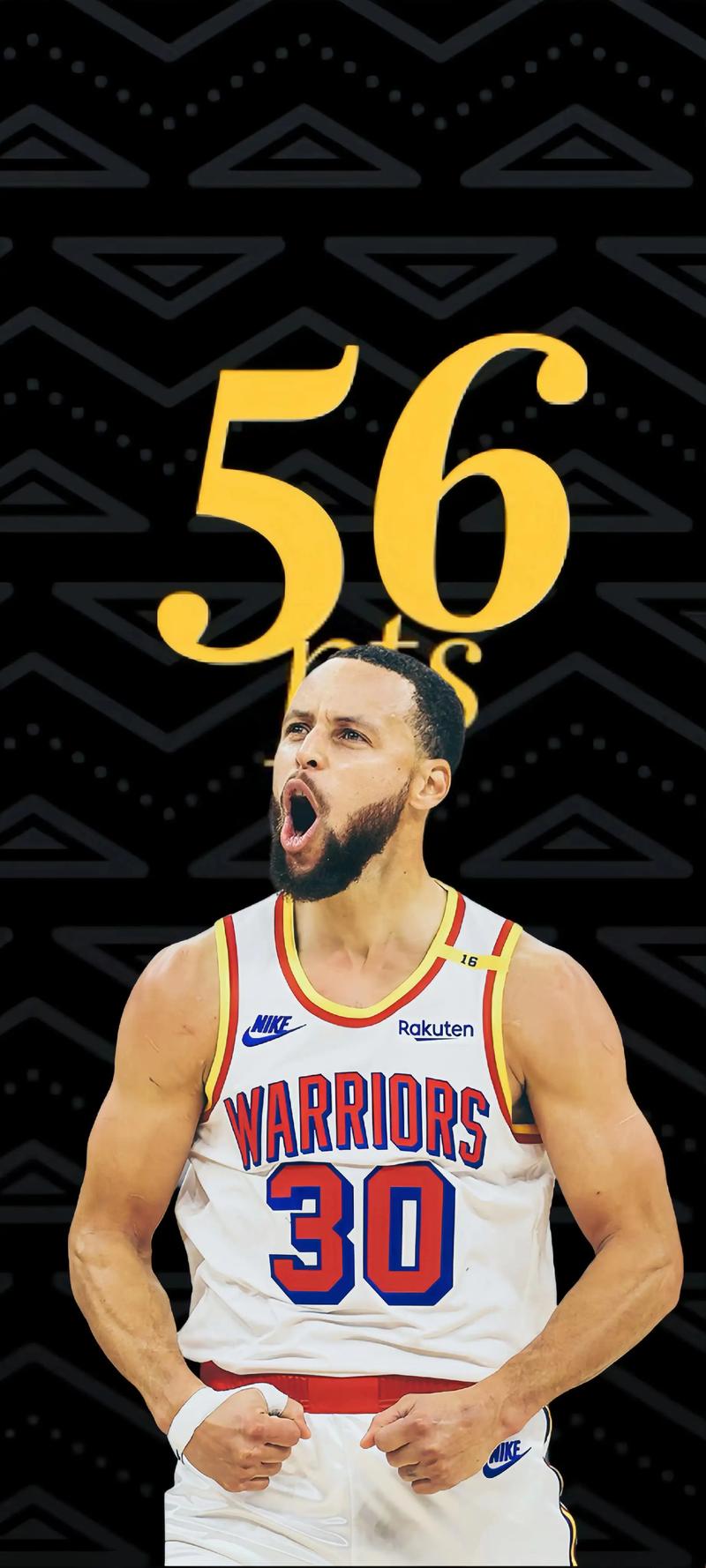 詹姆斯:库里刚进NBA时瘦得像竹竿 他最厉害的是增重却不影响手感