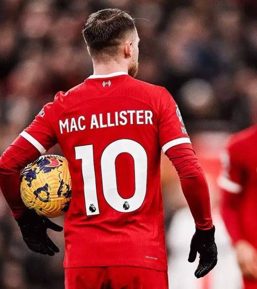 阿隆索麾下球队2次对阵利物浦皆落败,打进0球丢5球