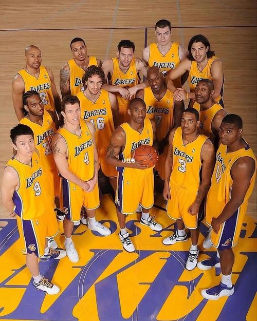 阿里扎:威少和阿奴诺比就像科比那样攻守均衡 麦丹的风格最像我