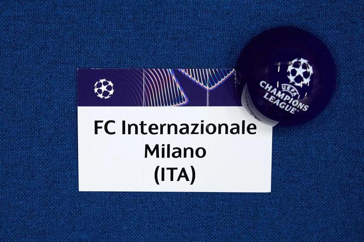 米体：凯拉特飞8小时提前两天来米兰城，为做客国米主场感到兴奋