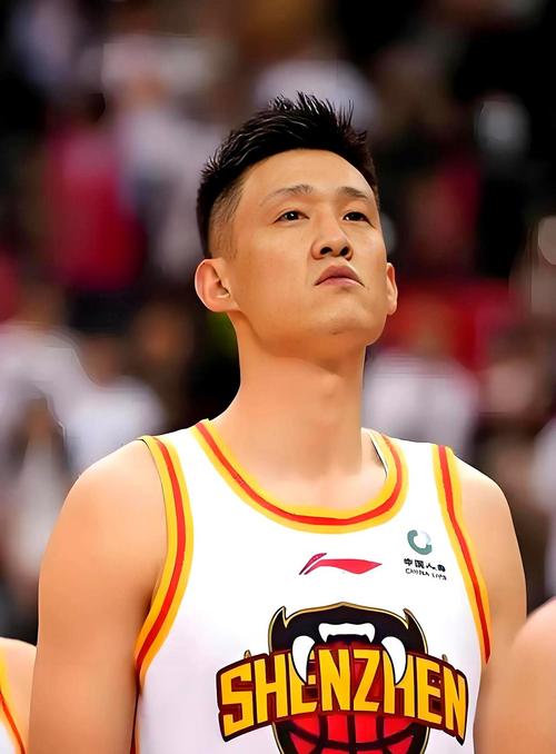 媒体人：广东全运男篮缺乏顶级五号位的软肋暴露无遗