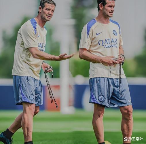 奥古斯托：齐沃重新激发了我们的动力，给予了所有球员信心