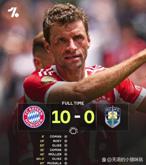 奥古斯托:希望和队友学到更多防守技巧 进入国家队是我的目标