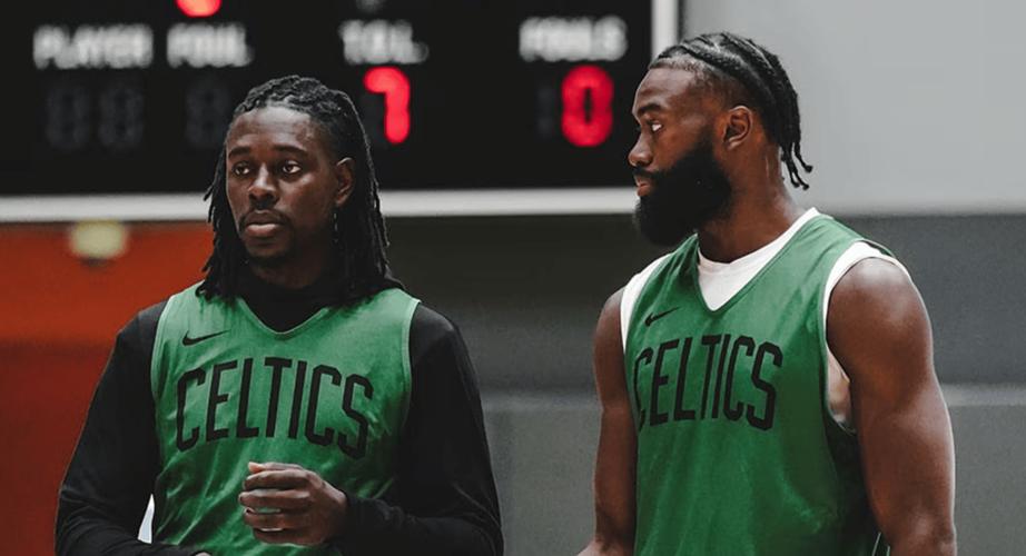 51投11中!马祖拉:三分未达到平均水平 专注其他方面问题会解决