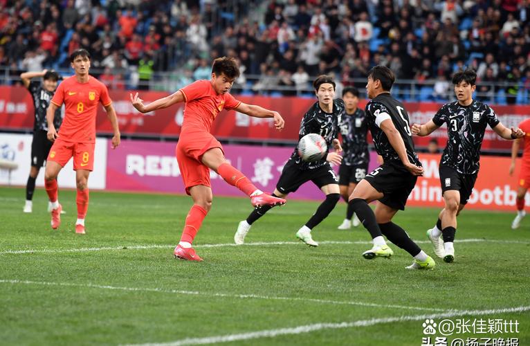 足协评议：全运会U20男足新疆vs山东，艾孜海尔的进球应判定无效