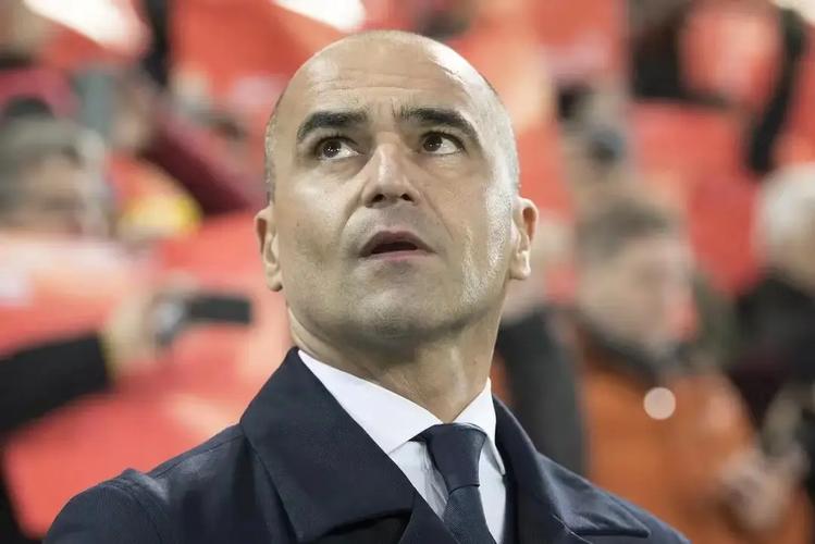 武里南联主帅：我们制定了应对海港的周密计划，最终打入两球