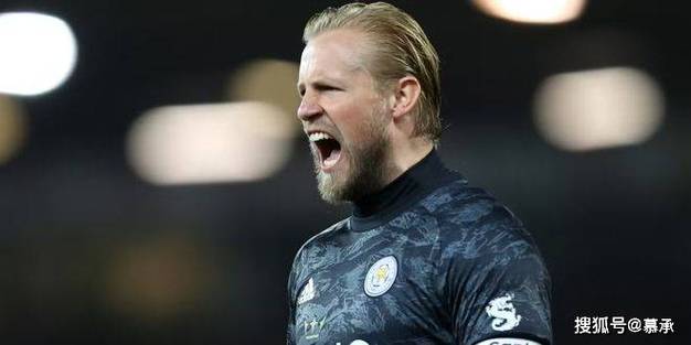 英超门将最快50场零封排行榜:拉亚跻身前五,切赫和雷纳排名一二