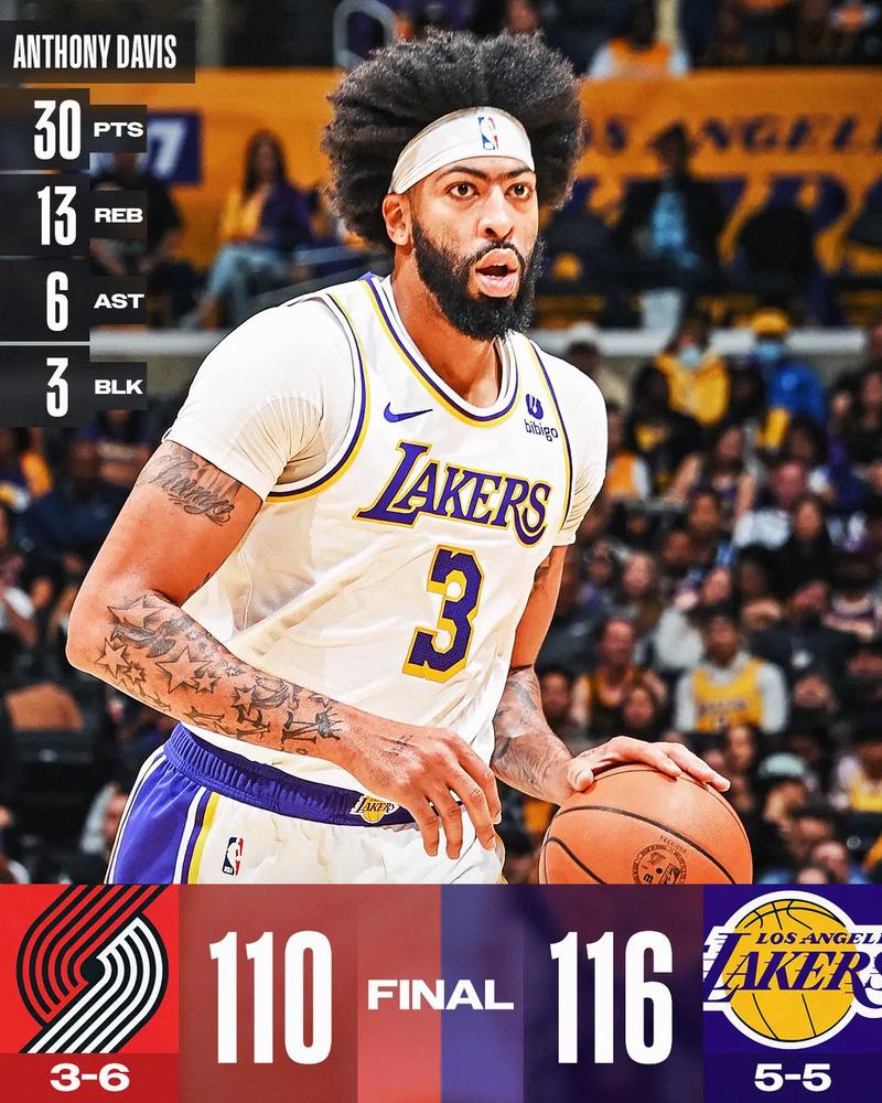 周三竞彩篮球焦点：马刺迎来考验 湖人近况颇佳