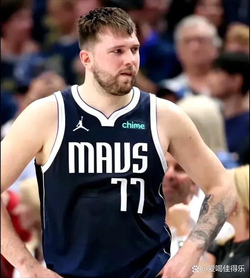 文班:东契奇是球探最难对付的球员之一 因为其比赛理解超所有人