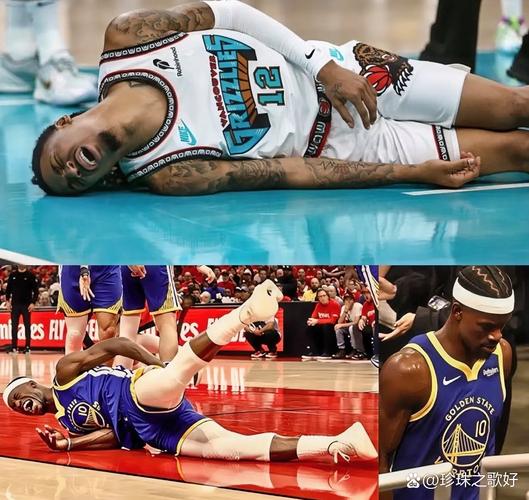 科尔：巴特勒今天场上又有些拉伤 他明天状态还是出战成疑