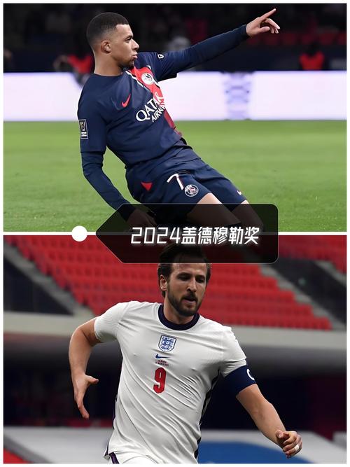 ✌️仅有两人！姆巴佩和凯恩2025年欧洲五大联赛进球+助攻30+