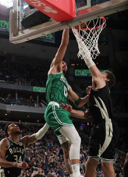 贝弗利谈现役前5单挑球员：KD、亚历山大、小卡、欧文、塔图姆