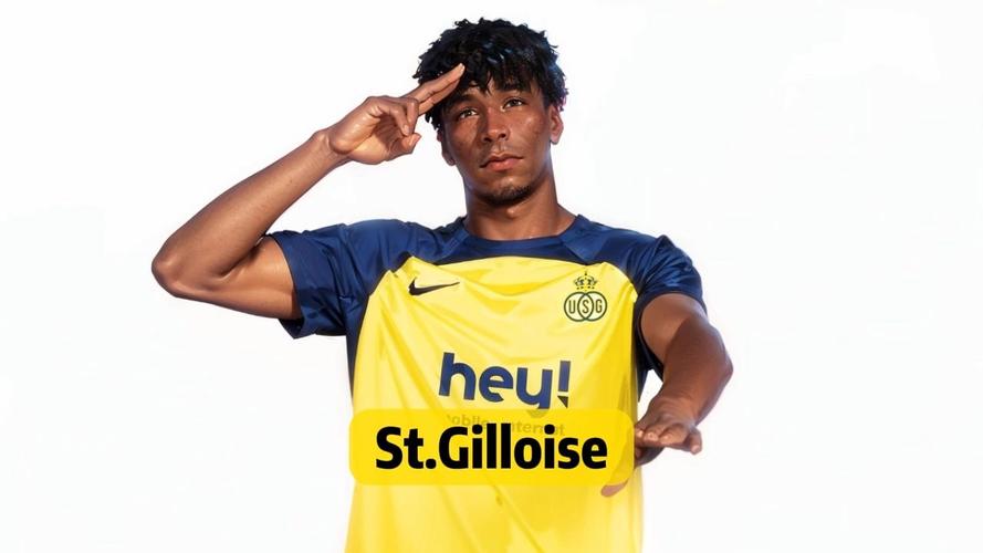 圣吉罗斯主帅：最后差点扳平比分，球队踢马竞有这种表现让我骄傲