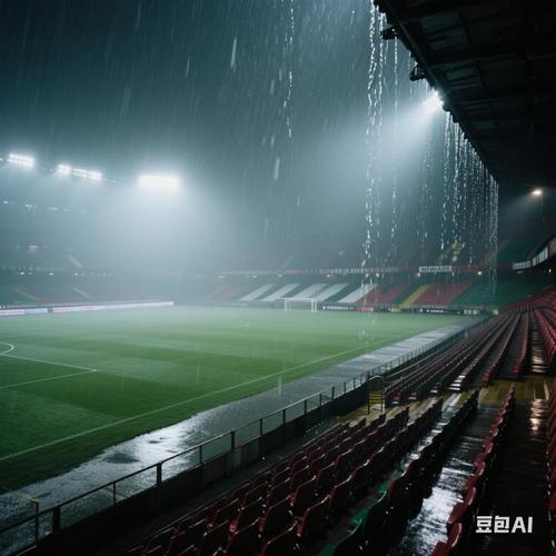 安布罗西尼：国米踢得太轻率了，虽然赢了但比预期更艰难