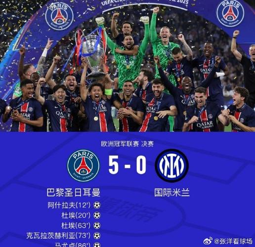 强势！国米队史首次取得欧冠开局四连胜