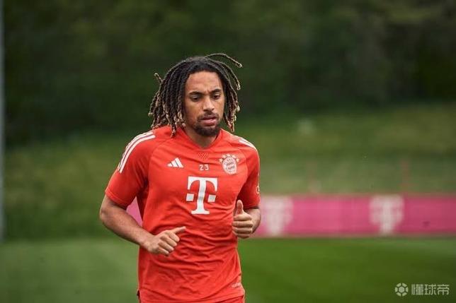 👀土媒：加拉塔萨雷想租借梅西4个月，高层在密切关注他的情况