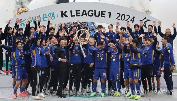 神户胜利船主场1-0击败蔚山HD，排名暂升东亚区榜首