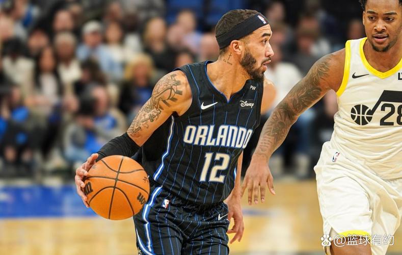 12分8板7助4断！阿尔瓦拉多：管理层看到了奎因潜力现在效果显著