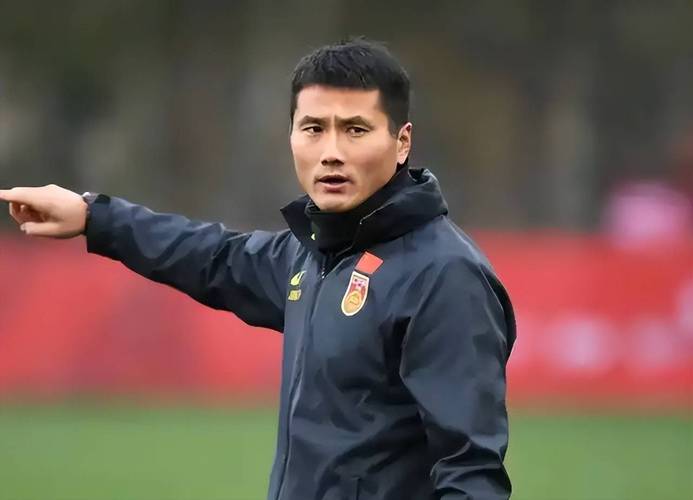 国安三少之一！一图回顾邵佳一生涯履历：曾以100万欧登陆德甲