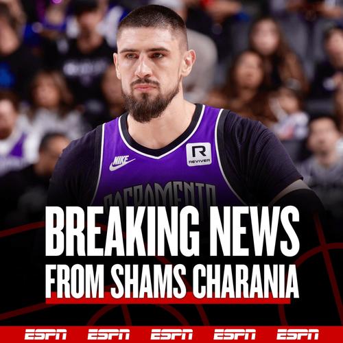 美媒：前湖人中锋伍德家中遭遇入室抢劫 他自卫开枪吓退三名歹徒