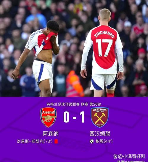 对阵利物浦将是瓜帅执教生涯第1000场比赛，曼城晒海报预热