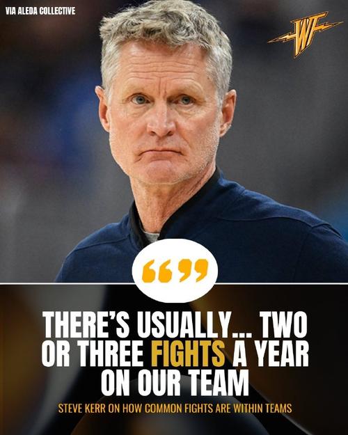 科尔：我们有能力冲击西部前四并争取主场优势 但还未达到目标