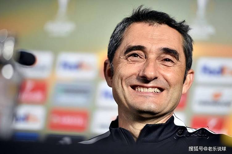 特狮是你吗😂巴萨联系著名医生为亚马尔耻骨炎定制治疗方案