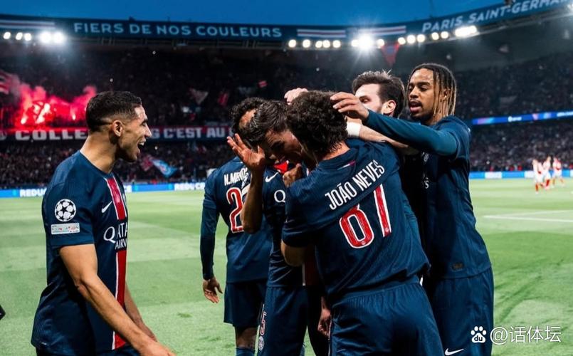 击败流浪者！罗马2022年3月之后首次取得欧战客场两连胜