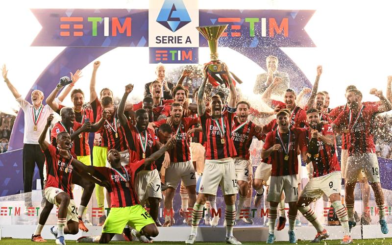 米体:巴特萨基表现出色,埃斯图皮尼安不一定能重回米兰首发