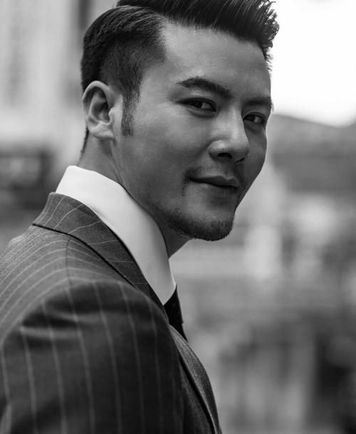 方硕:目标是赢下辽宁 即使输也要少输 大家的精神面貌有很大改变