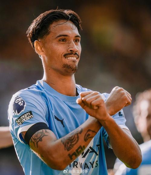 米兰财报：赖因德斯5500万欧出售利润4200万，转会总收入8300万欧