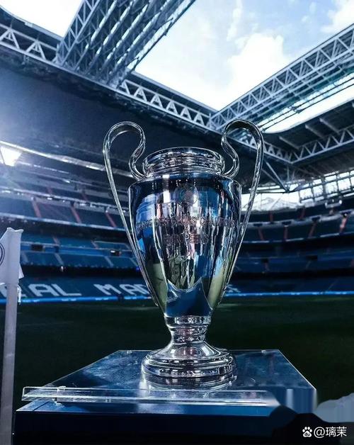 米兰财报：上赛季收入4.945亿欧创纪录，历史首次实现连续3年盈利