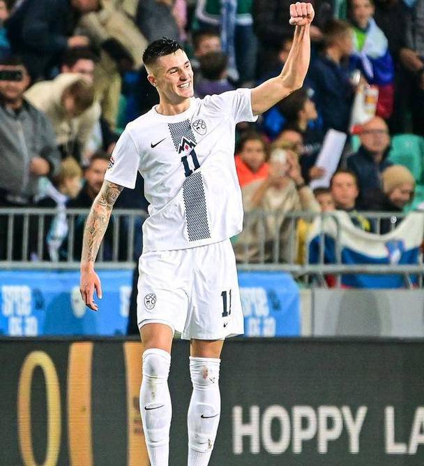 迪利维奥:斯帕莱蒂为尤文注入个性,球队充满取胜的渴望和动力