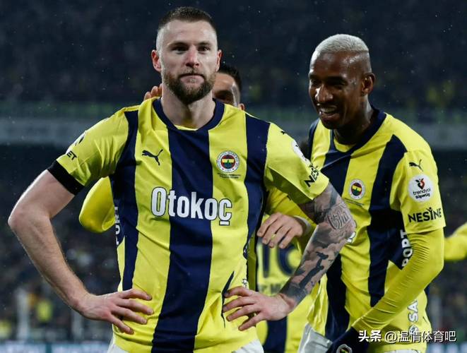 穆帅难度翻倍！本菲卡欧冠四连败，将面对：那不勒斯、尤文、皇马