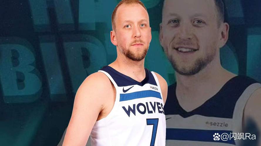 TA:尤文与城市集团有意休斯顿20岁中场布鲁克林-瑞恩斯