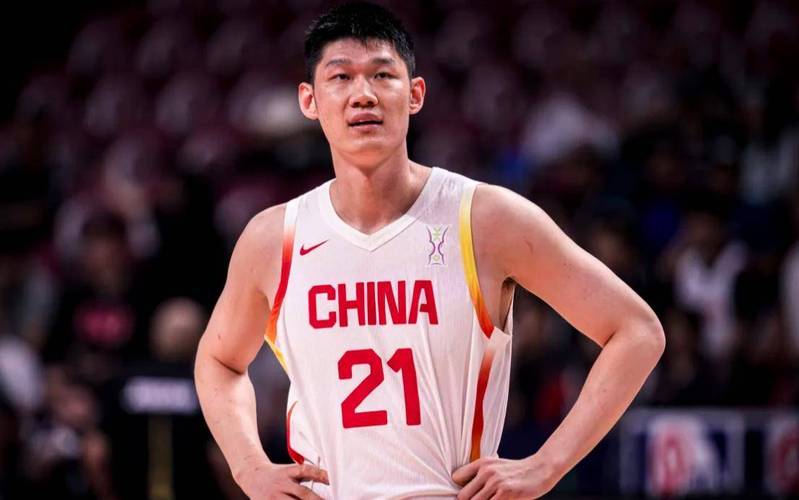 全运会小组赛-胡金秋33分6板 四川全运男篮大胜中国香港全运男篮